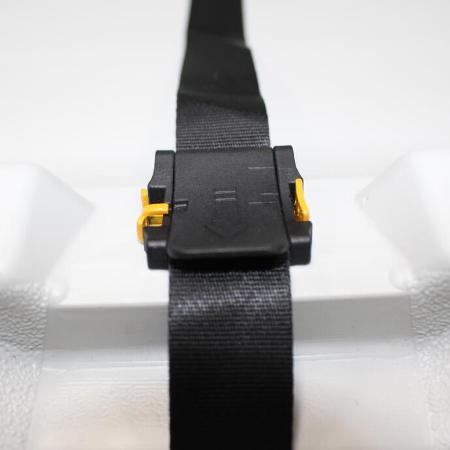 Belt Replacement Kits