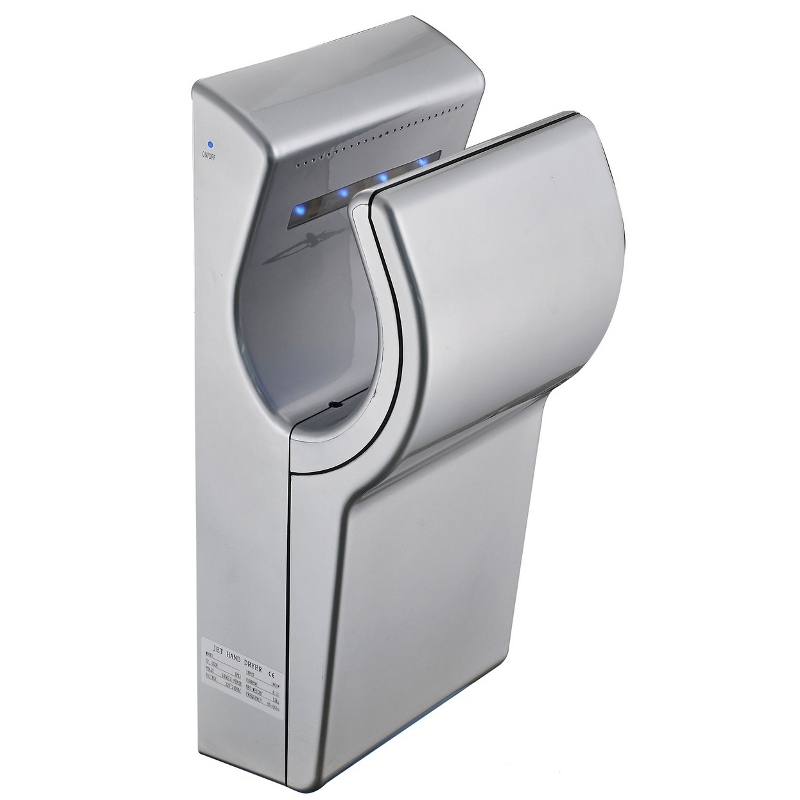 Airblade Hand Dryer  