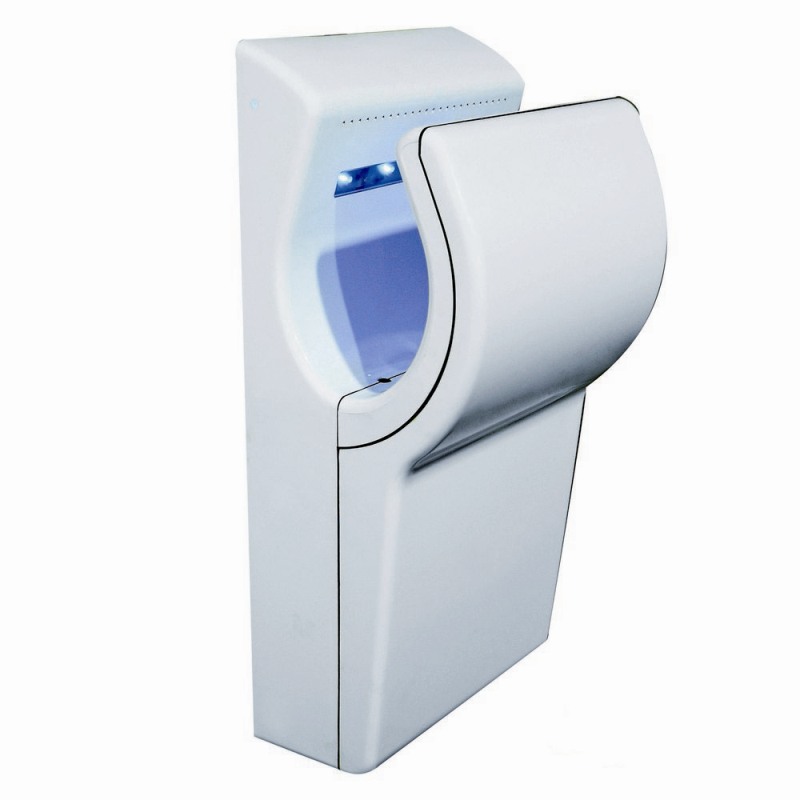 Airblade Hand Dryer  