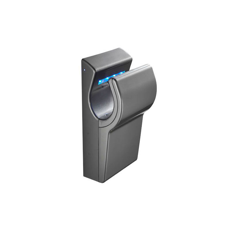 Airblade Hand Dryer  